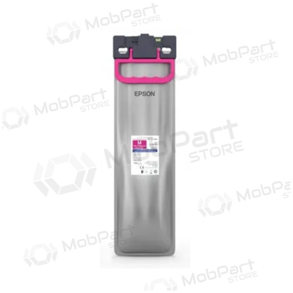 Epson T05B3 (C13T05B300) Inktcartridge, Magenta
