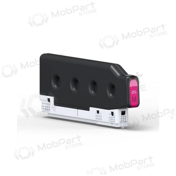 Epson T08G3 (C13T08G300) Inktcartridge, Magenta