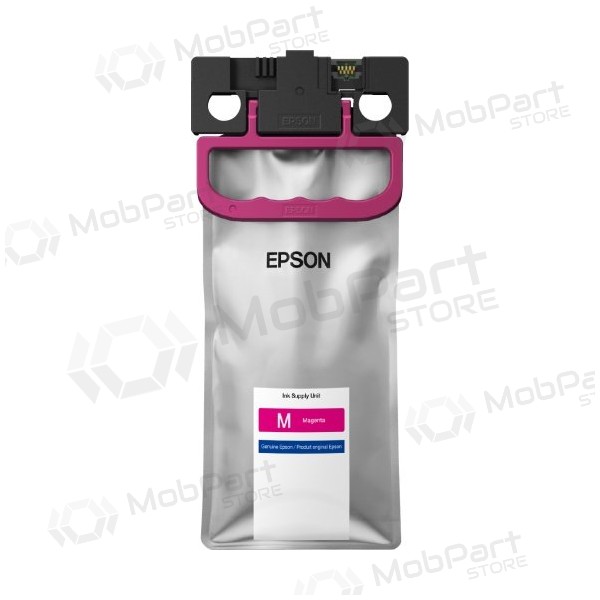 Epson T11P3 XXL (C13T11P340) Inktcartridge, Magenta