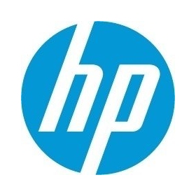 HP 212X (W2123XC) lasercartridge, magenta