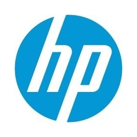 HP 53X (Q7553XC) lasercartridge, Zwart (SPEC)