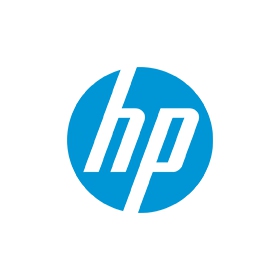 HP 203X (CF542X), gele tonercartridge voor laserprinters, 2500 pagina's