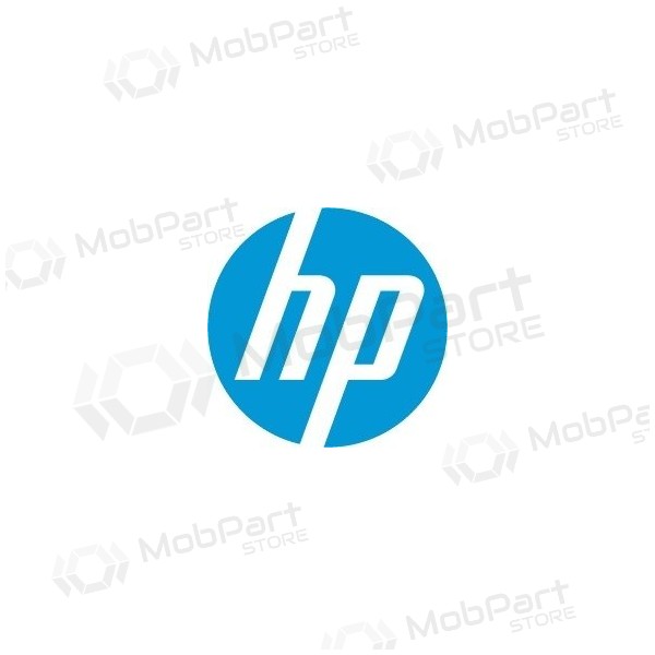 HP 53X (Q7553XC) lasercartridge, Zwart (SPEC)