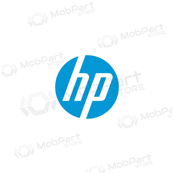 HP No.36A (CB436A), zwart patroon voor laserprinters, 2000 pagina's.