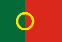 PT