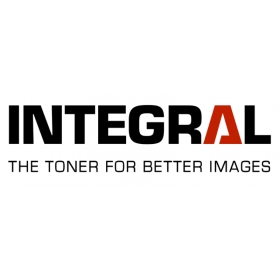 Integrale lasercartridge geel, compatibel met Utax/Triumph-Adler PK-5018Y (1T02TWAUT0)