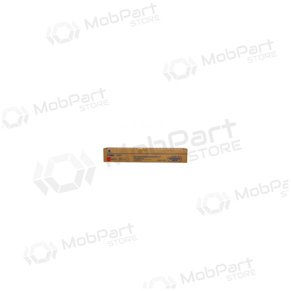 Konica-Minolta TN-324 (A8DA350),  patroon voor laserprinters, 26000 pagina's.