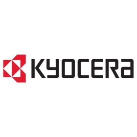 Kyocera TK-7125 lasercartridge, Zwart