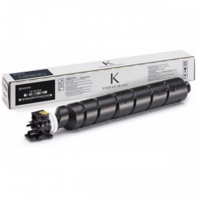 Kyocera TK-8555K (1T02XC0NL0) lasercartridge, zwart