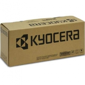 Kyocera TK-8555M (1T02XCBNL0) lasercartridge, magenta