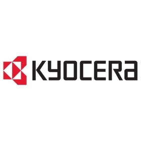 Kyocera TK-8555Y (1T02XCANL0) lasercartridge, geel