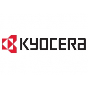 Kyocera TK-855K lasercartridge, Zwart (SPEC)