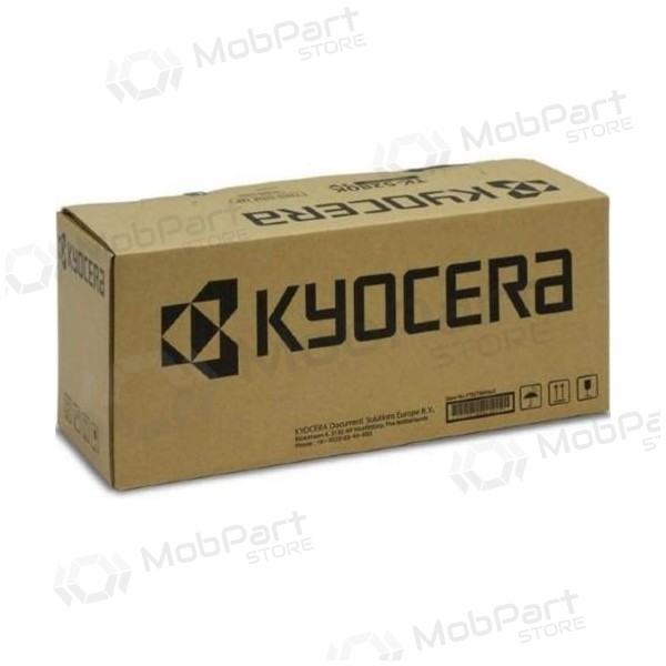 Kyocera TK-8555M (1T02XCBNL0) lasercartridge, magenta