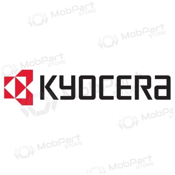 Kyocera TK-8555Y (1T02XCANL0) lasercartridge, geel