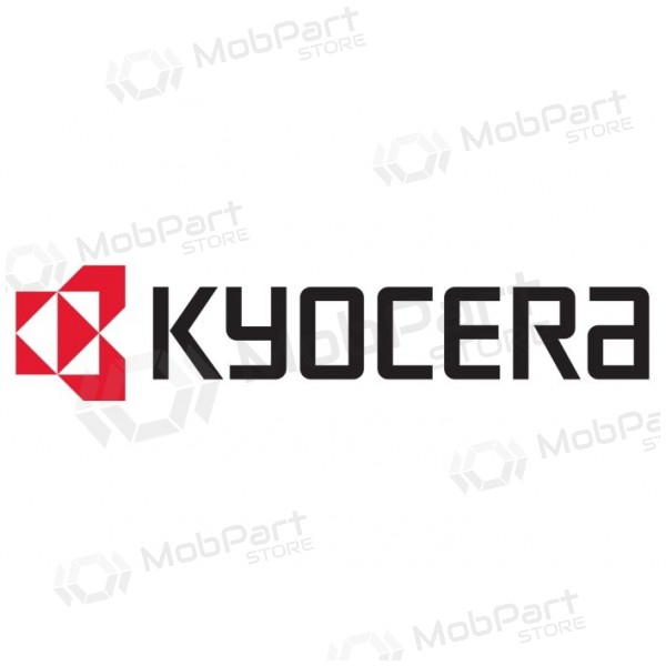 Kyocera TK-855K lasercartridge, Zwart (SPEC)