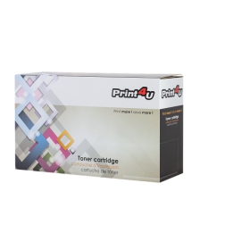 Neorigineel Print4U HP CF279A, zwart patroon voor laserprinters, 1000 pagina's.