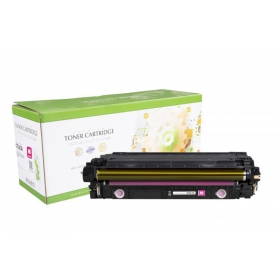 Neorigineel Static Control HP 508A CF363A/CRG040,  patroon voor laserprinters, 5000 pagina's.
