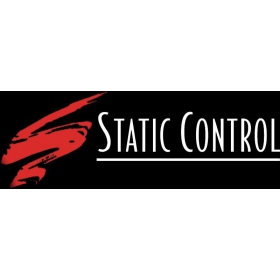 Compatibele Static Control HP No.953 XL (L0S70AE) Zwarte inktcartridge voor inkjetprinters, met nieuwe chip, 2000 pagina's.