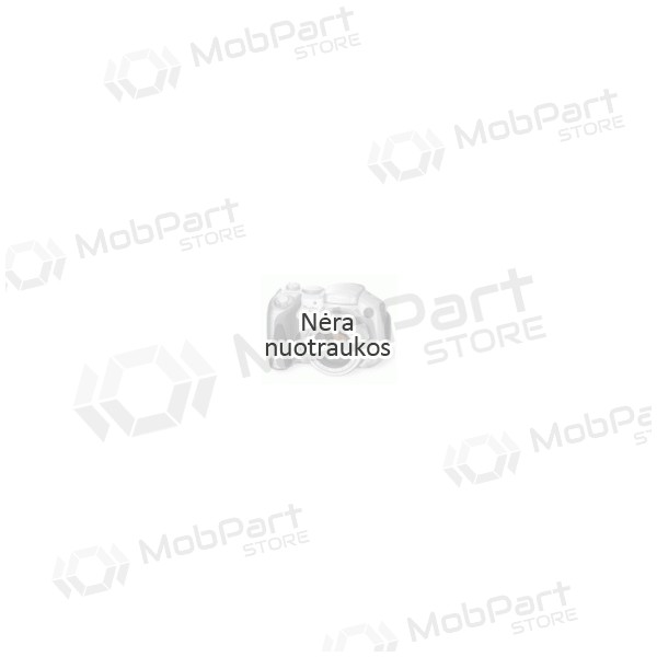 Neorigineel Print4U Epson ERC30, zwart juostelė