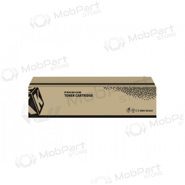 Compatibele Print4U Triumph Adler LP4035/Utax LP3035 (4403510010), zwarte tonercartridge, 15.000 pagina's