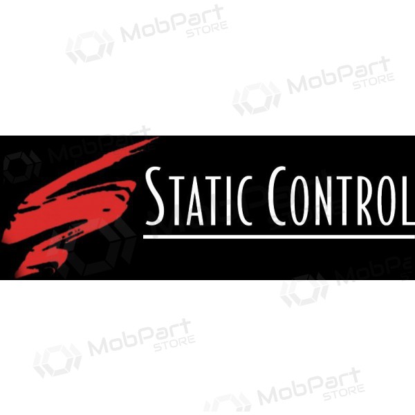 Compatibele Static Control HP CF294A zwarte toner voor laserprinters