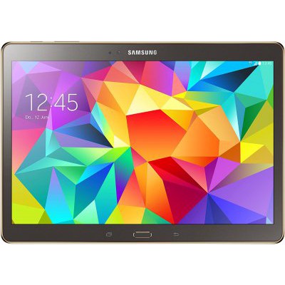 Samsung Tab S 10.5 / T800