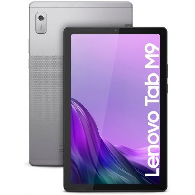 Lenovo Tab M9