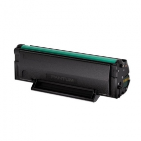 Pantum TLA2310H (TL-A2310H) lasercartridge, Zwart