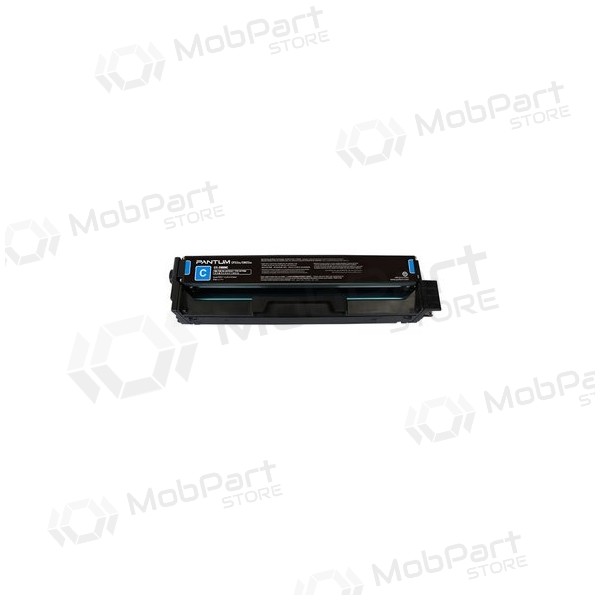 Pantum CTL2000HC (CTL-2000HC) lasercartridge, cyaan