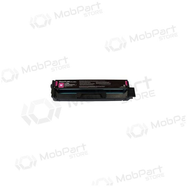 Pantum CTL2000HM (CTL-2000HM) lasercartridge, magenta