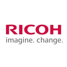 Ricoh 342522 reinigingscartridge zwart type G1