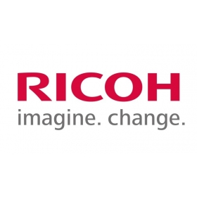 Ricoh 342527 reinigingscartridge wit 2 type G1