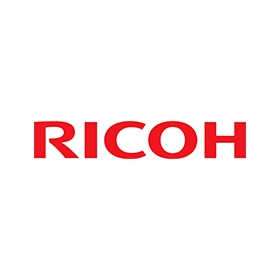 Ricoh MP 2014H (842135) zwarte toner voor laserprinters, 12.000 pagina's.