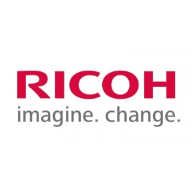 Ricoh PRO C7100 (828769) CLEAR TONER