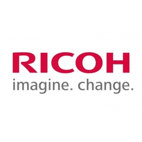 Ricoh PRO C9100 (828317) lasercartridge, cyaan