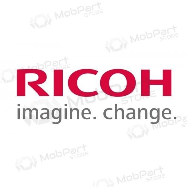 Ricoh 342524 REINIGINGSCARTRIDGE MAGENTA TYPE G1