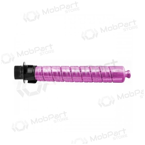 Ricoh IM C2500H (842313) lasercartridge, magenta