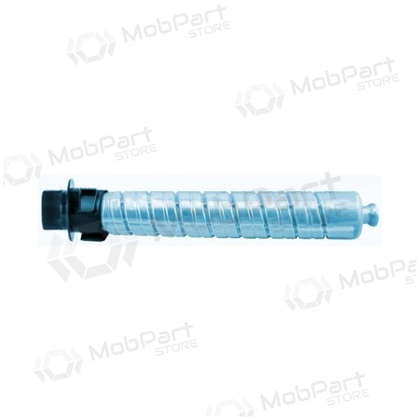 Ricoh IM C2500H (842314) lasercartridge, cyaan