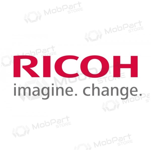 Ricoh PRO C7100 (828479) transparante toner
