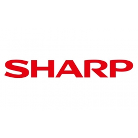 Sharp BP-GT705 (BPGT705) cartridge voor laserprinters, zwart (83000 pagina's)
