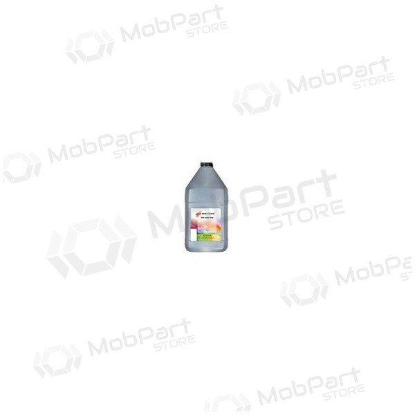 Static Control Tonerpoeder voor HP CF400/CF410/CF530/CF540/W2030 CRG-045/CRG-046/CRG-055 Zwart, 1kg