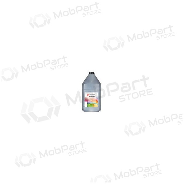 Static Control Tonerpoeder Samsung CLT-K406S/W2073A 1kg. magenta