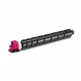 Triumph-Adler CK-8531M (1T02XDBTA0) lasercartridge, magenta
