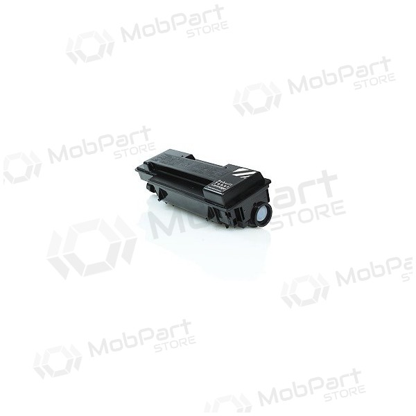 Triumph Adler Kit LP 4030/ Utax LP 3030 (4403010015/ 4403010010), zwarte tonercartridge voor laserprinters, 12000 pagina's.