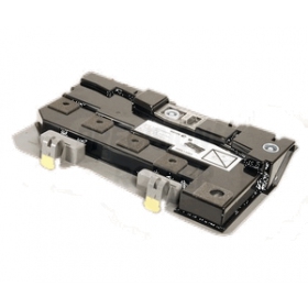 Xerox (008R13089), zwart atliekų bunkeris voor laserprinters, 33000 pagina's.