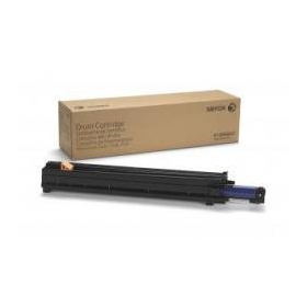 Xerox 7525 (013R00662), zwarte drum voor laserprinters