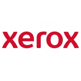 Xerox AltaLink C8130/C8230/35/45/55/70 (013R00681) Drum Cartridge, CMYK