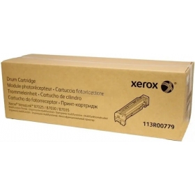 Xerox VersaLink B7030 (113R00779) drumcartridge (SPEC)
