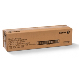 Xerox WorkCentre 7525 (013R00662) drumcartridge - SPEC