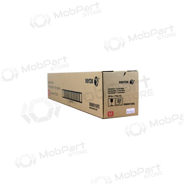 Xerox (006R01695), magenta cartridge voor laserprinters
